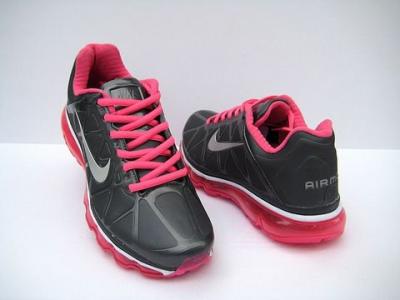 cheap nike air max 2011-22